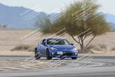 media/Jan-03-2026-SCCA SD (Sat) [[c9b9d14034]]/4-Novice Group/Session 2 Turn 4 Tree of Life/